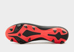 Predator Club FG