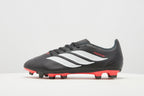 Predator Club FG