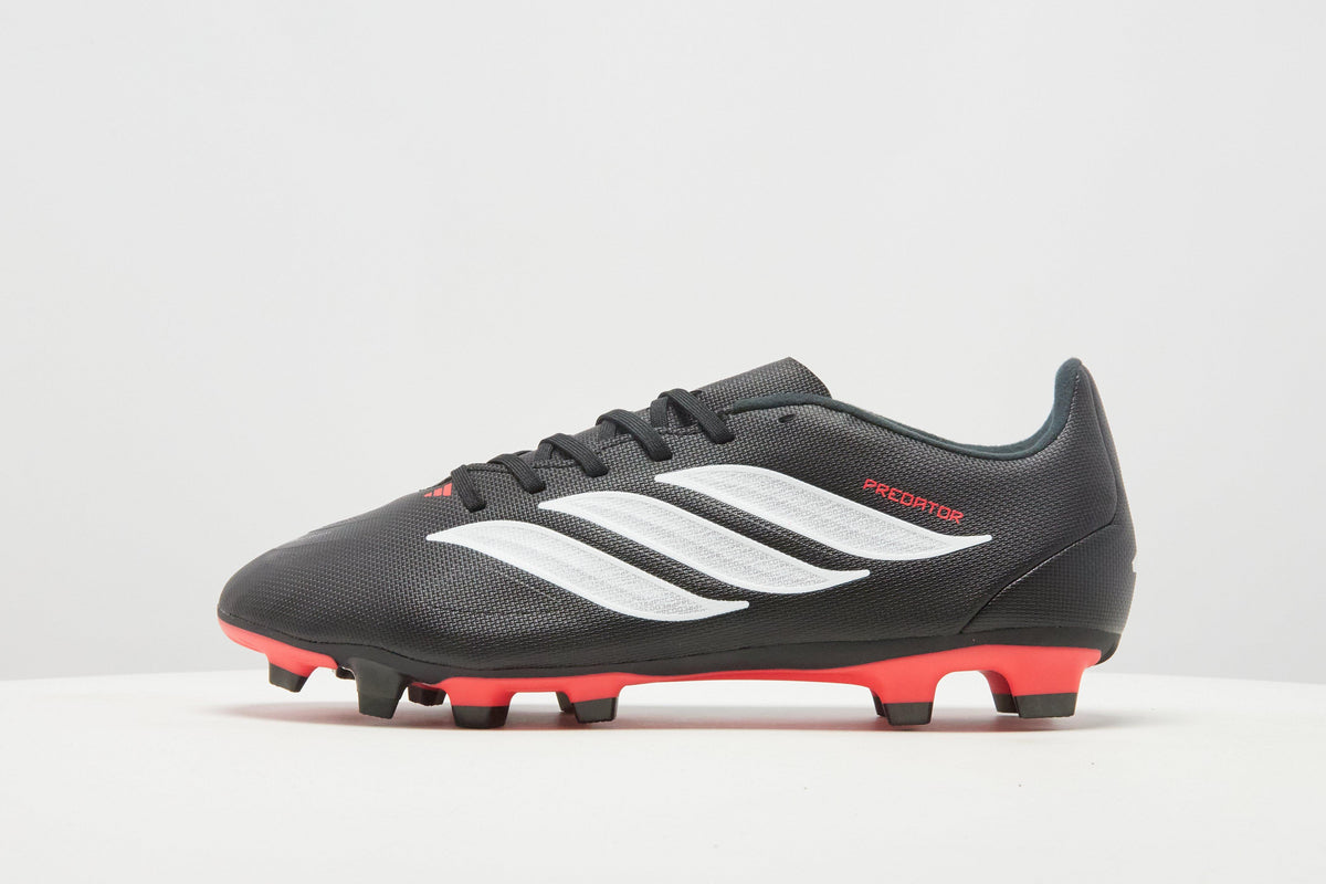 Predator Club FG