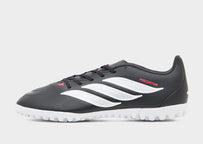 Predator Club Turf