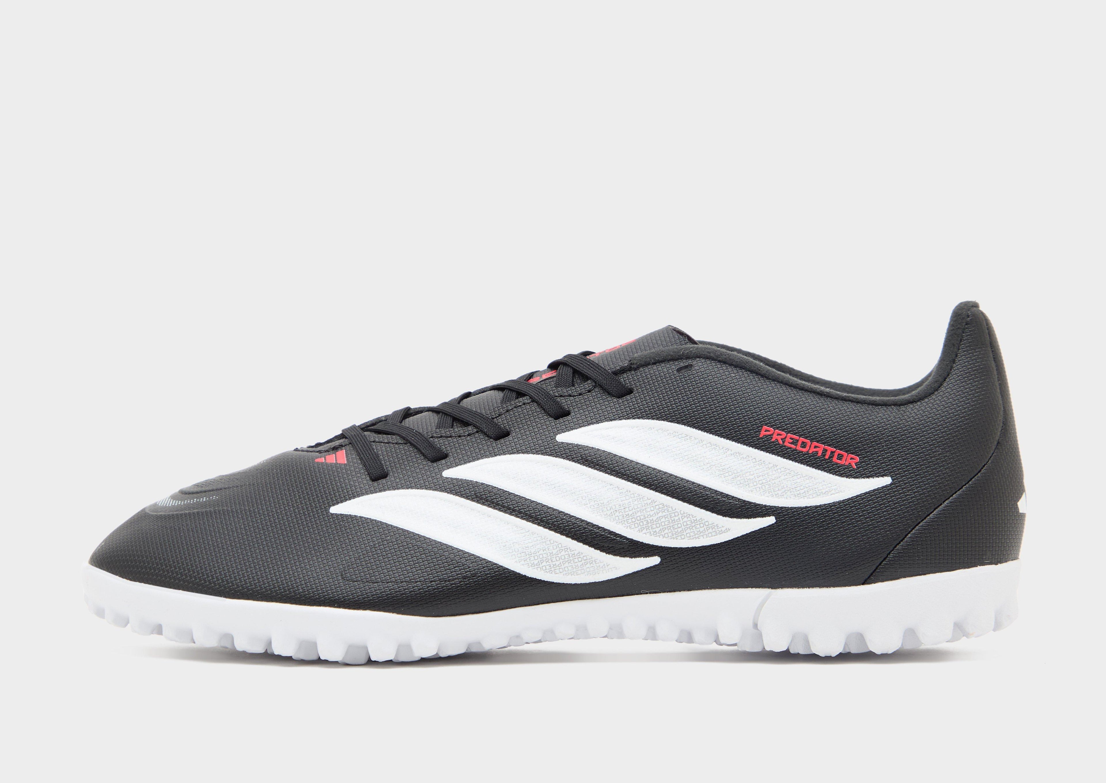 Predator Club Turf