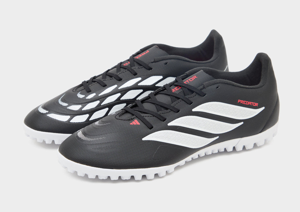 Predator Club Turf
