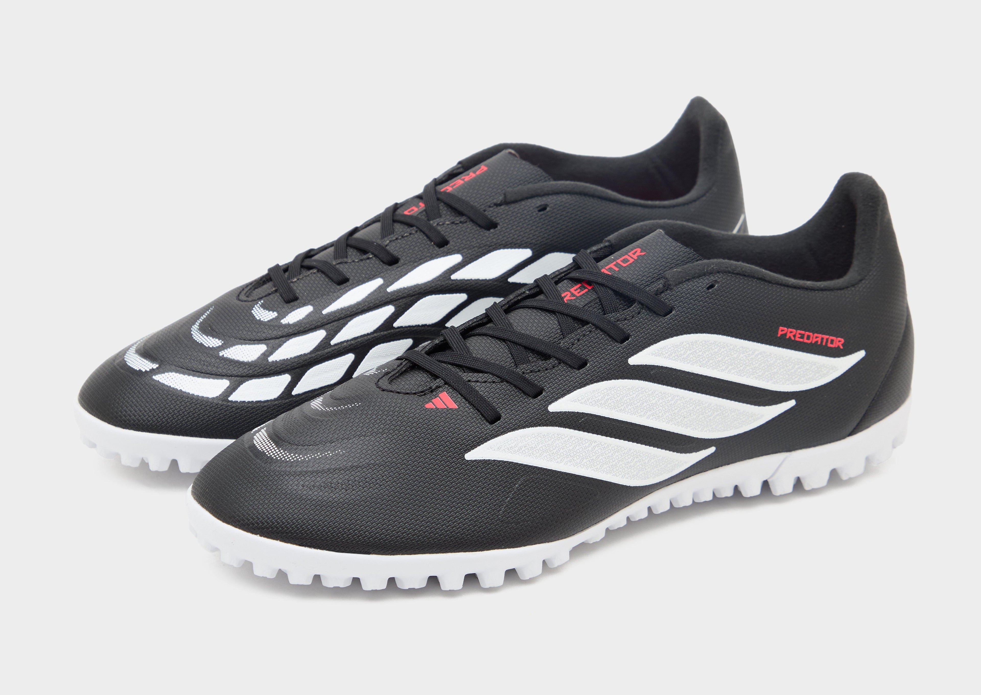 Predator Club Turf