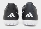 Predator Club Turf