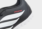 Predator Club Turf