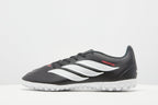 Predator Club Turf