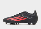 F50 Club FG