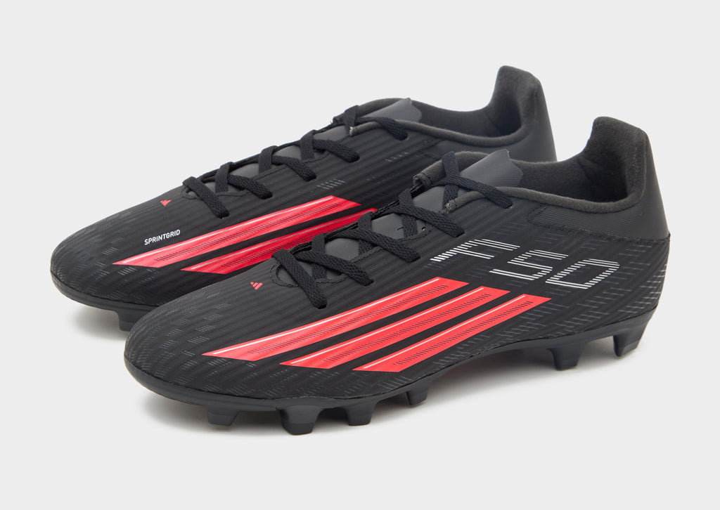 F50 Club FG