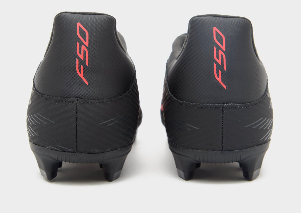 F50 Club FG