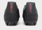 F50 Club FG