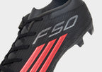 F50 Club FG