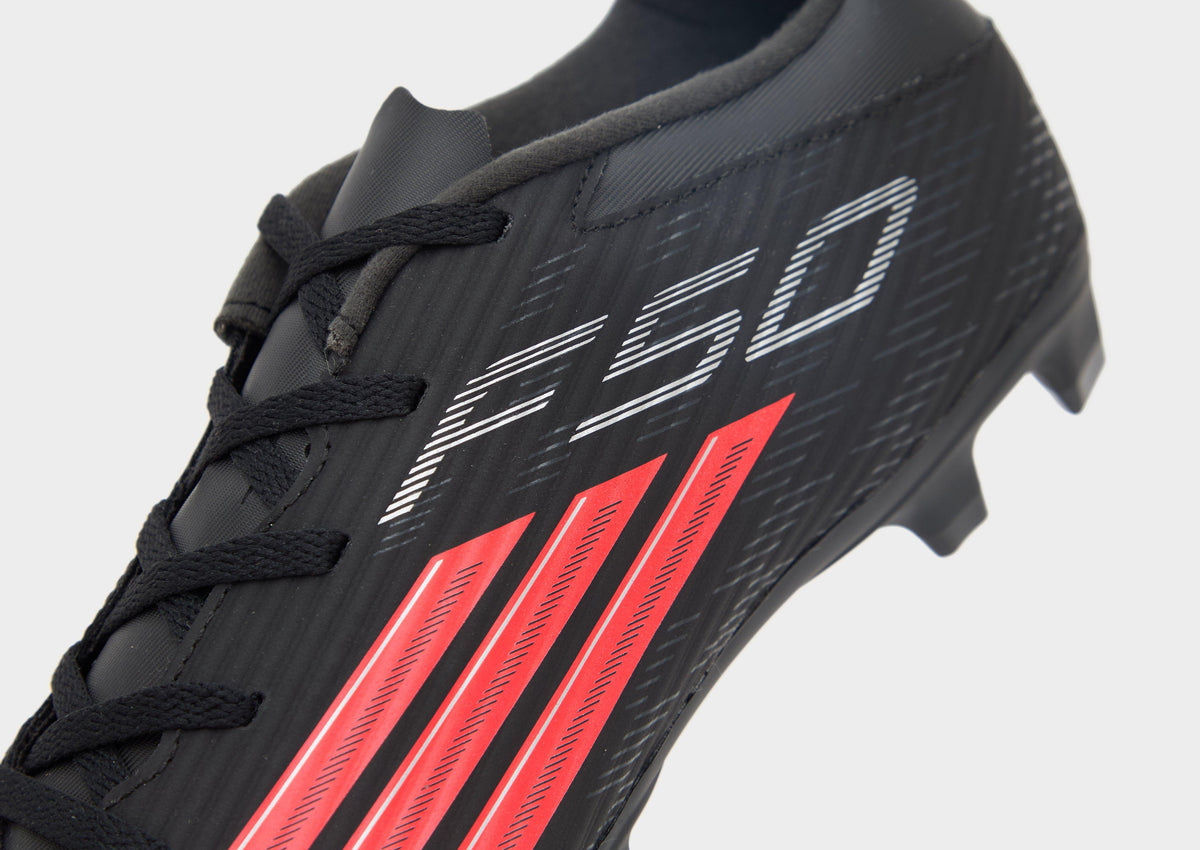 F50 Club FG