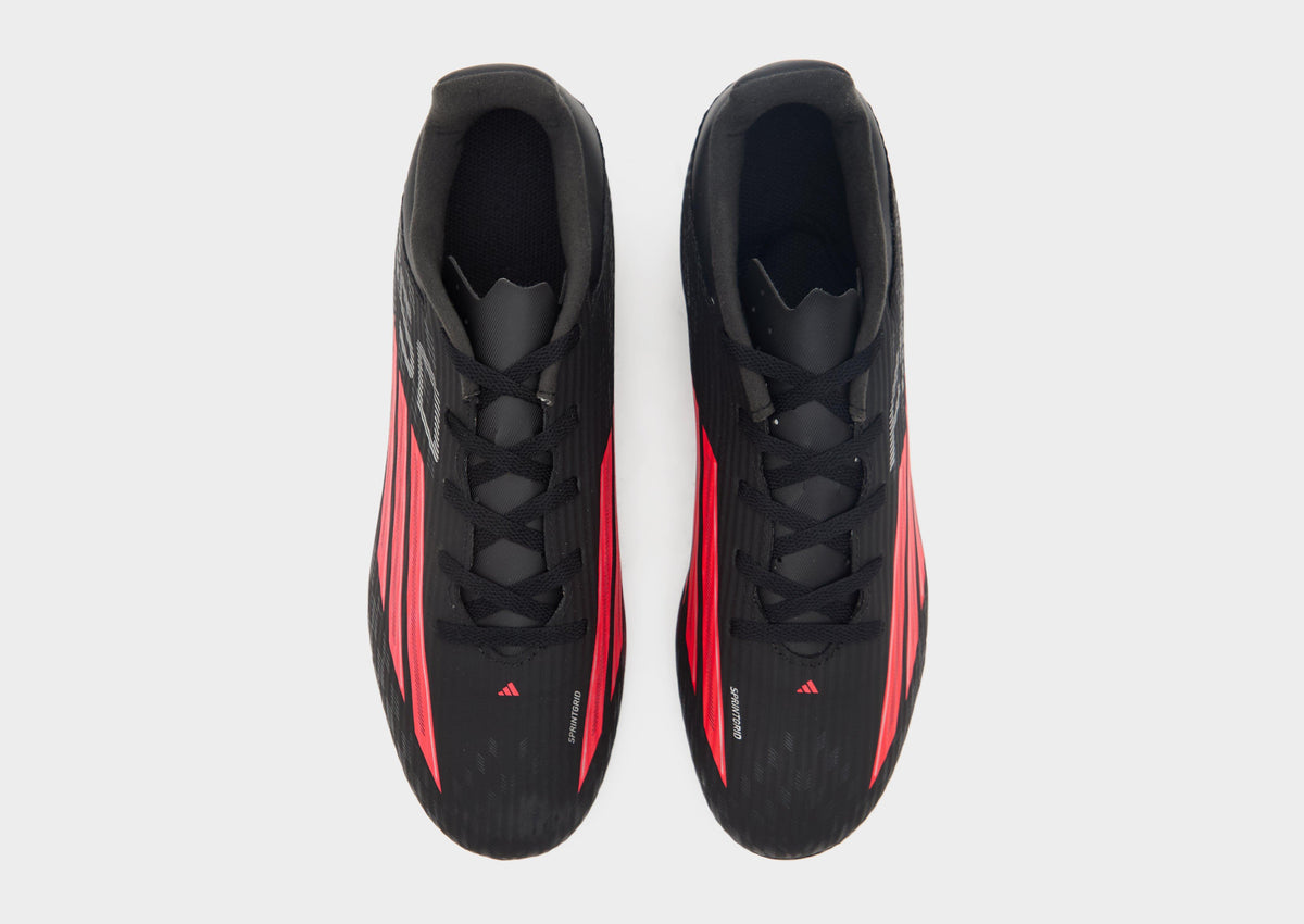 F50 Club FG