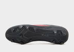 F50 Club FG
