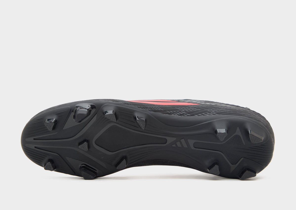 F50 Club FG