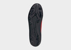 F50 Club FG