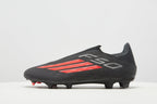 F50 League Laceless FG