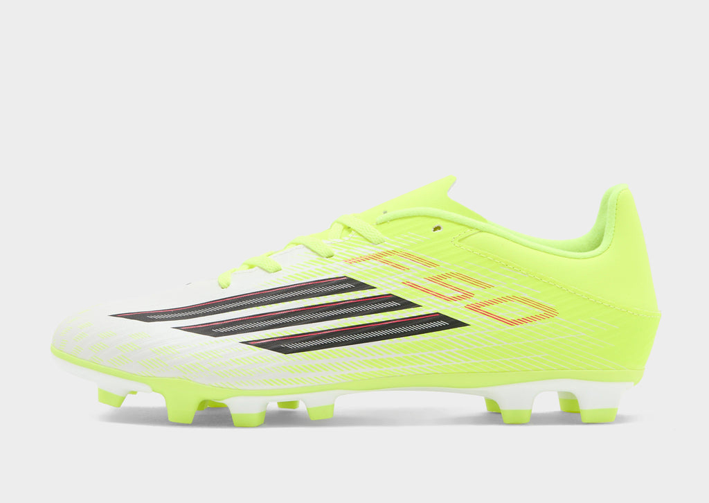 F50 Club FG
