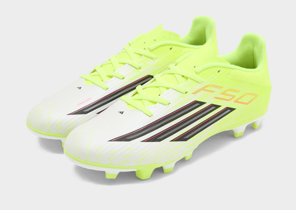 F50 Club FG