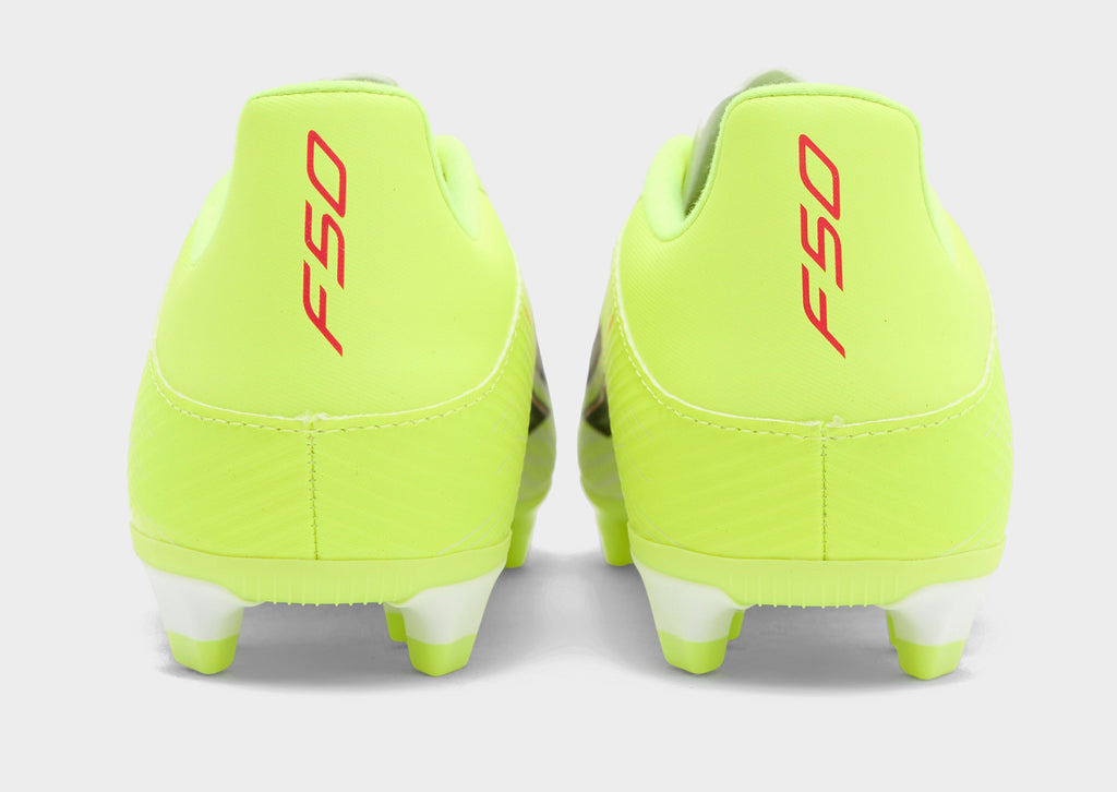 F50 Club FG