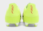 F50 Club FG