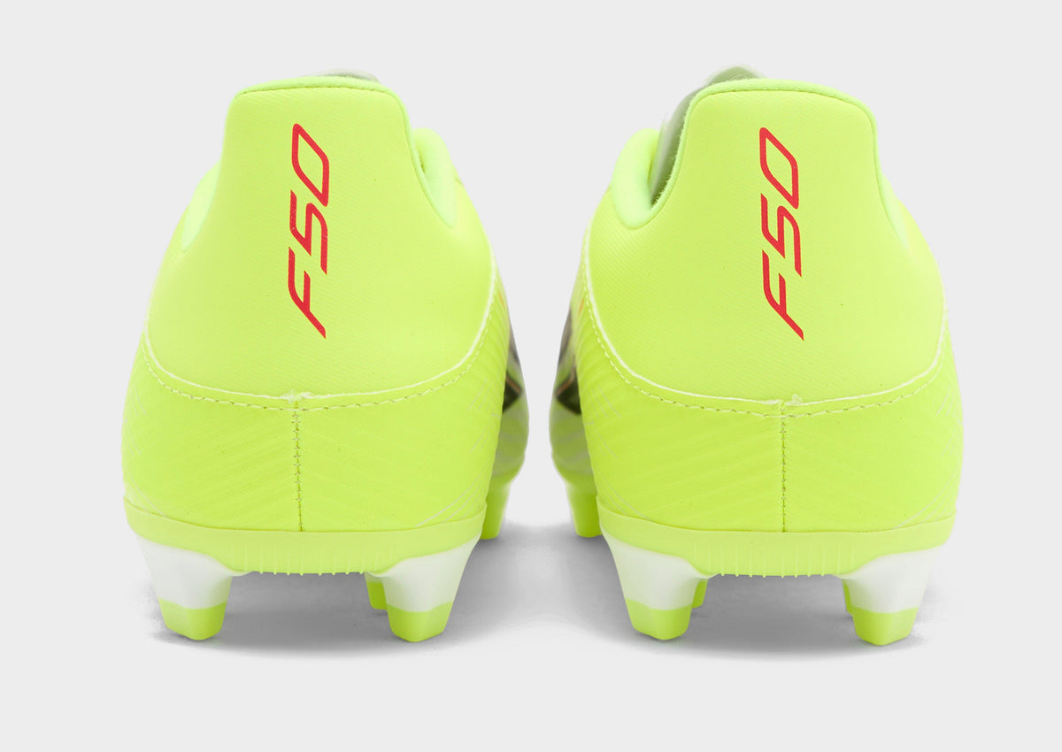 F50 Club FG