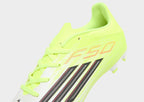 F50 Club FG