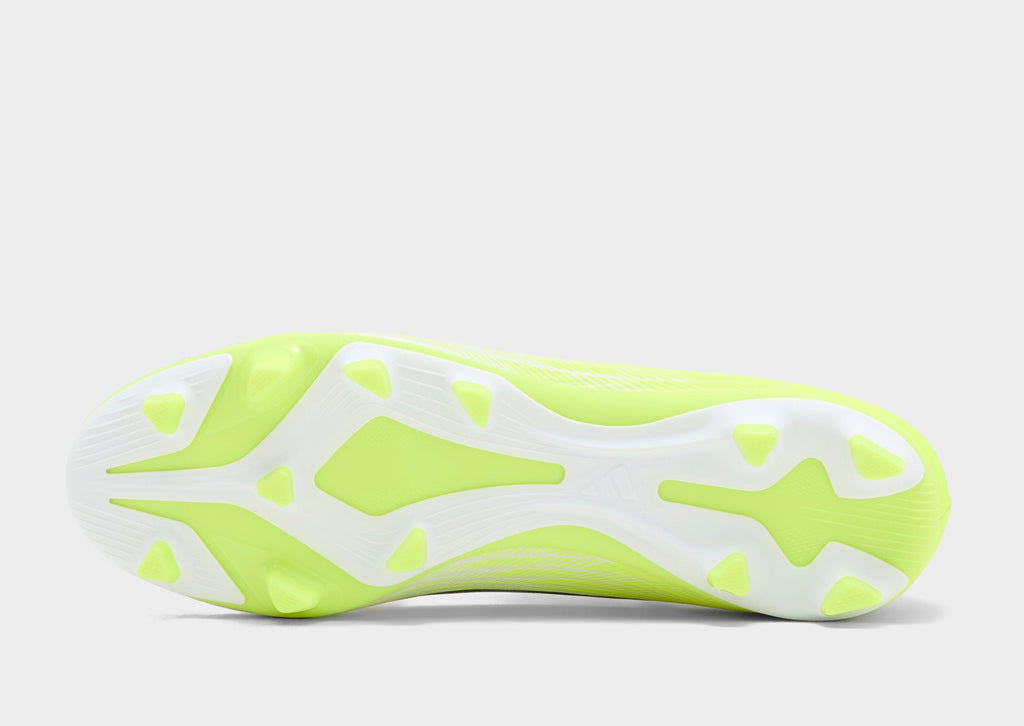 F50 Club FG