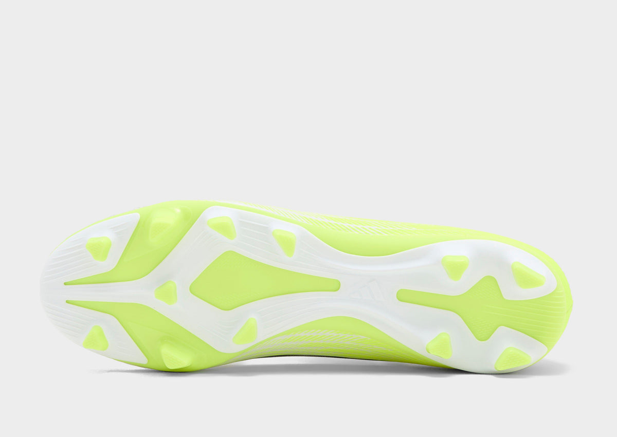 F50 Club FG