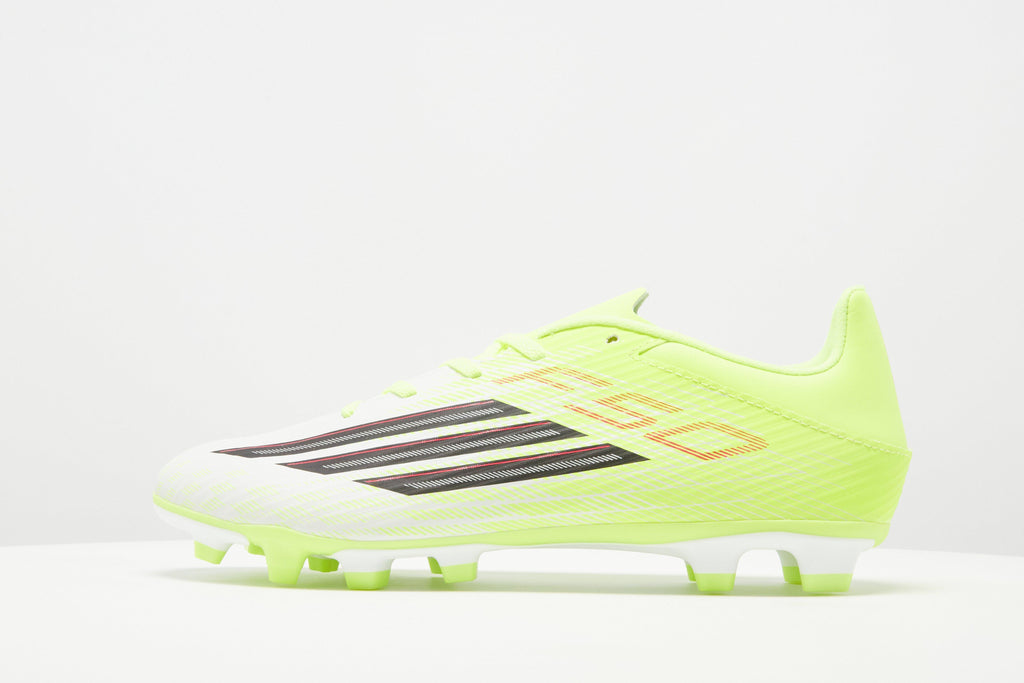 F50 Club FG