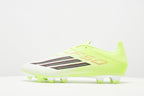 F50 Club FG
