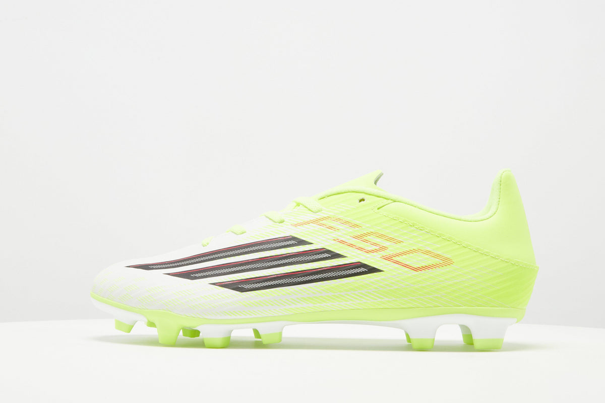 F50 Club FG