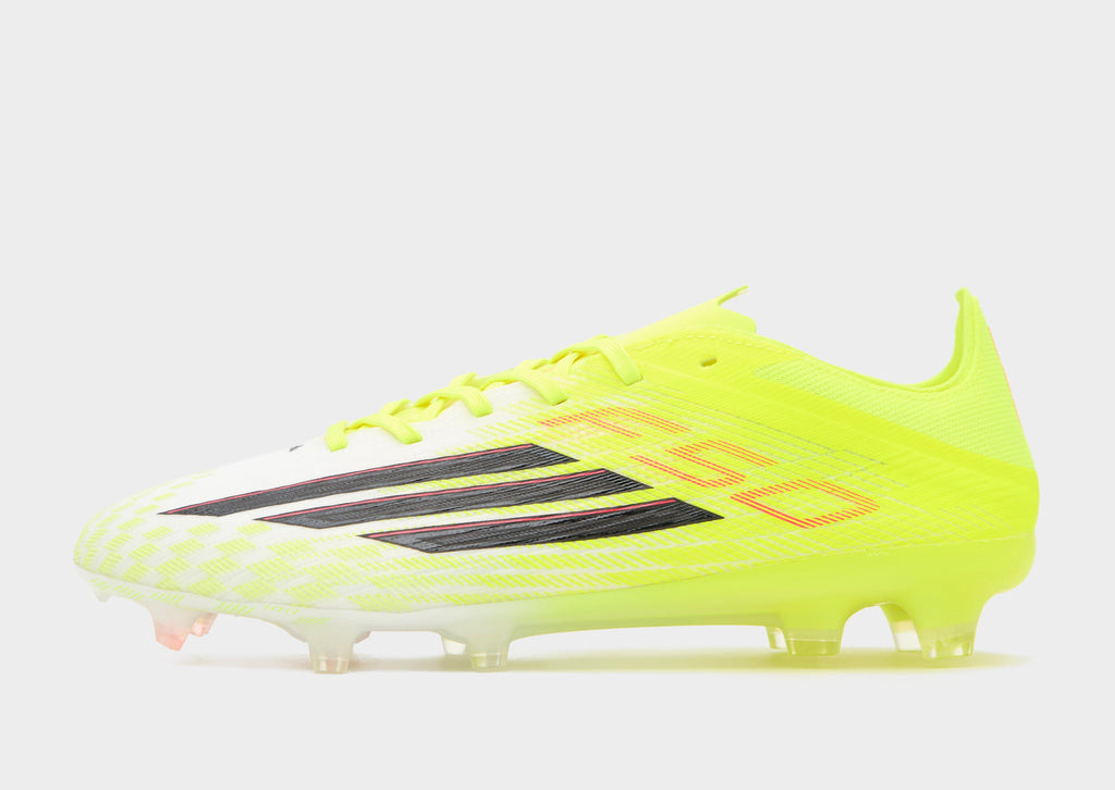 F50 Pro FG