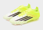 F50 Pro FG