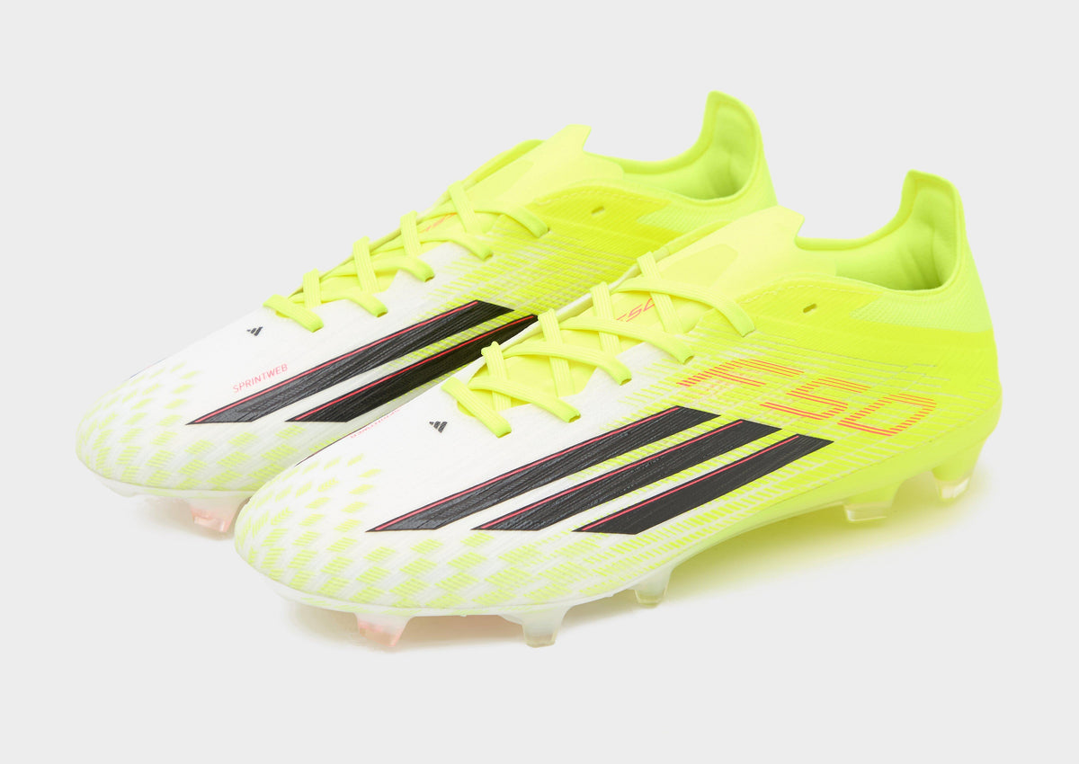 F50 Pro FG