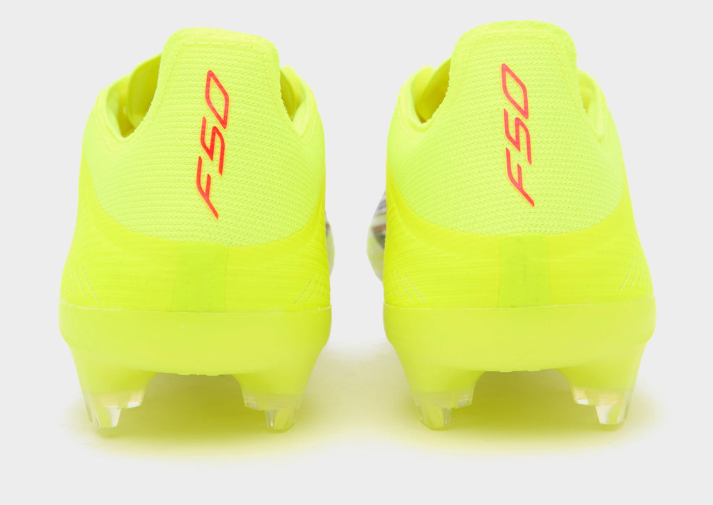F50 Pro FG