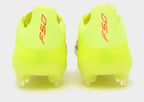 F50 Pro FG