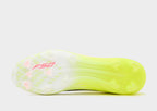 F50 Pro FG