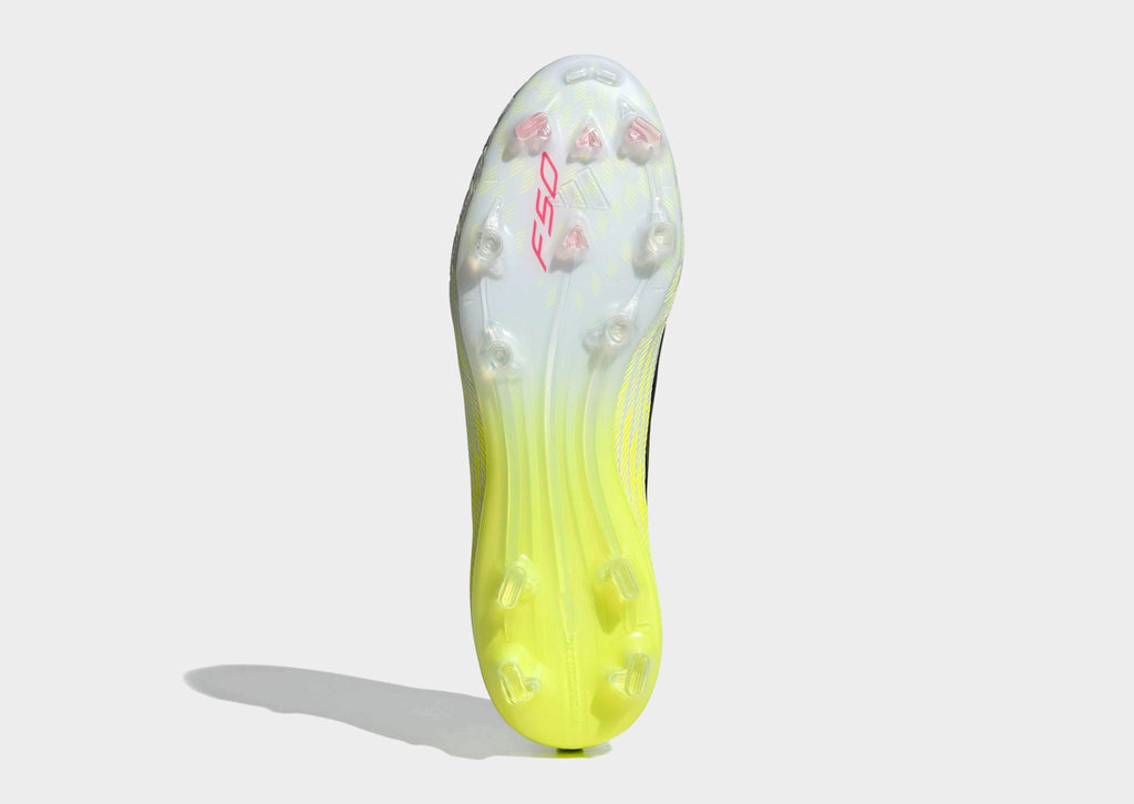 F50 Pro FG