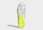 F50 Pro FG
