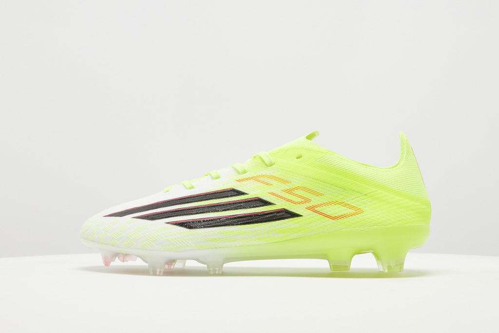 F50 Pro FG