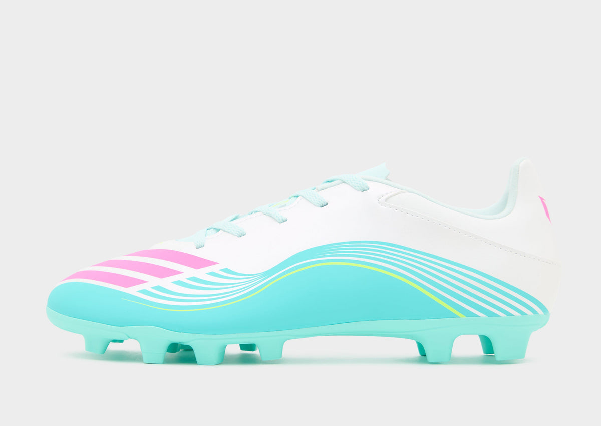 F50 Messi Club FG/MG