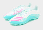 F50 Messi Club FG/MG