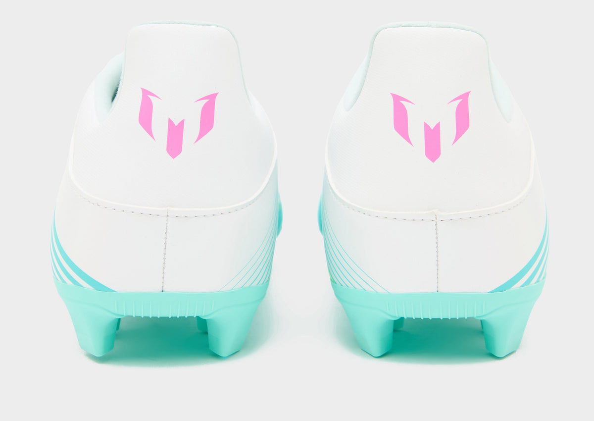 F50 Messi Club FG/MG