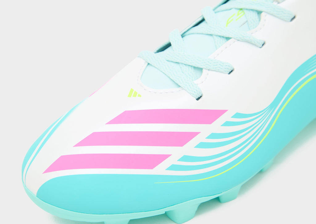 F50 Messi Club FG/MG