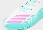 F50 Messi Club FG/MG