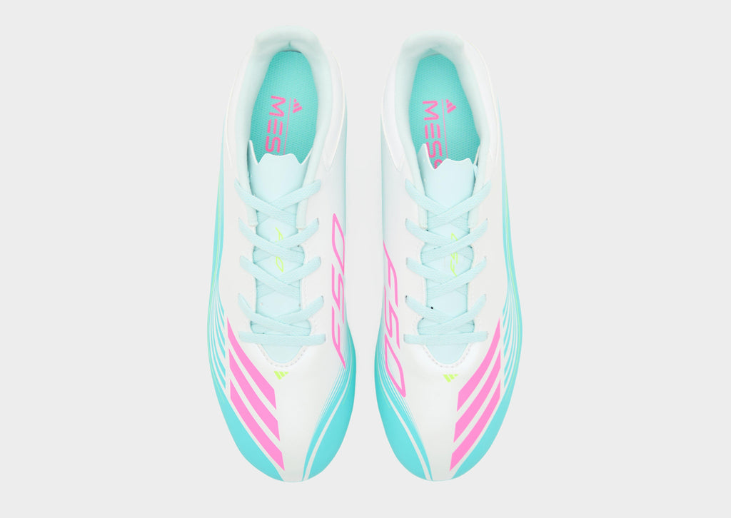 F50 Messi Club FG/MG