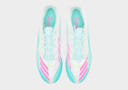 F50 Messi Club FG/MG