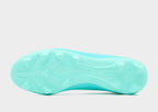 F50 Messi Club FG/MG