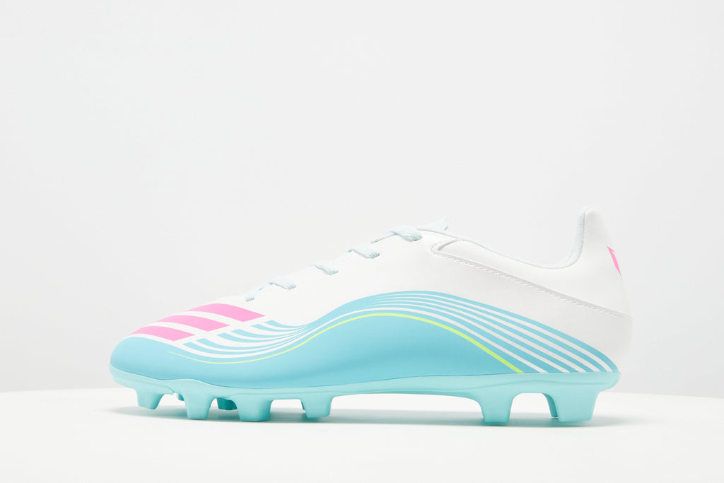 F50 Messi Club FG/MG